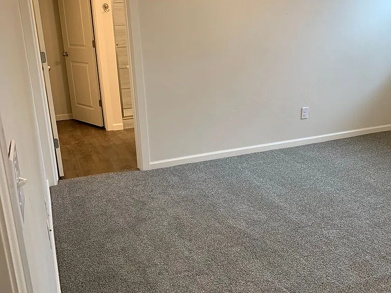 4522 Enclave Cir — Photo 26