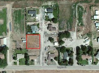 3 Hillview Ave, Caldwell, ID 83607