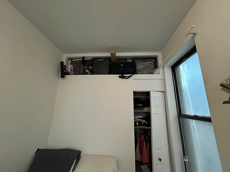 67 E 2nd St #31 — Photo 12