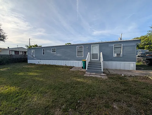 3314 Kittles St Photo 1