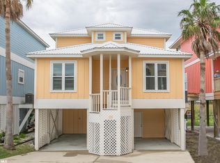 125 Blue Lagoon Dr, Gulf Shores, AL 36542
