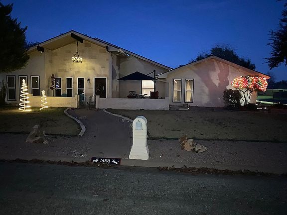 2nd image of 5001 Green Valley Cir