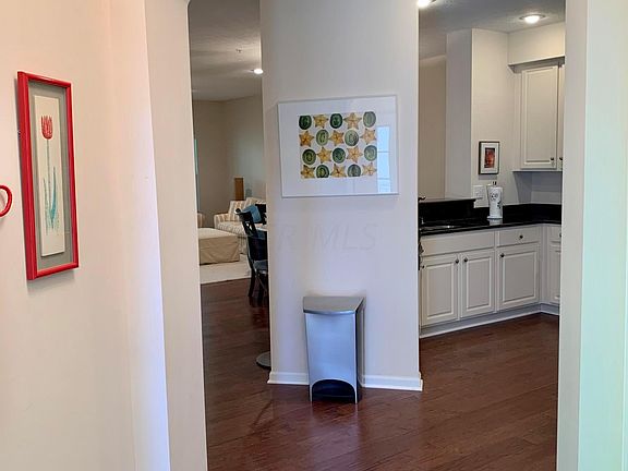2nd image of 6086 Sowerby Ln