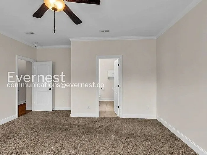412 Drema Ct — Photo 9