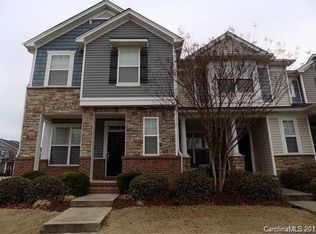 233 E Waterlynn Rd APT C, Mooresville, NC 28117