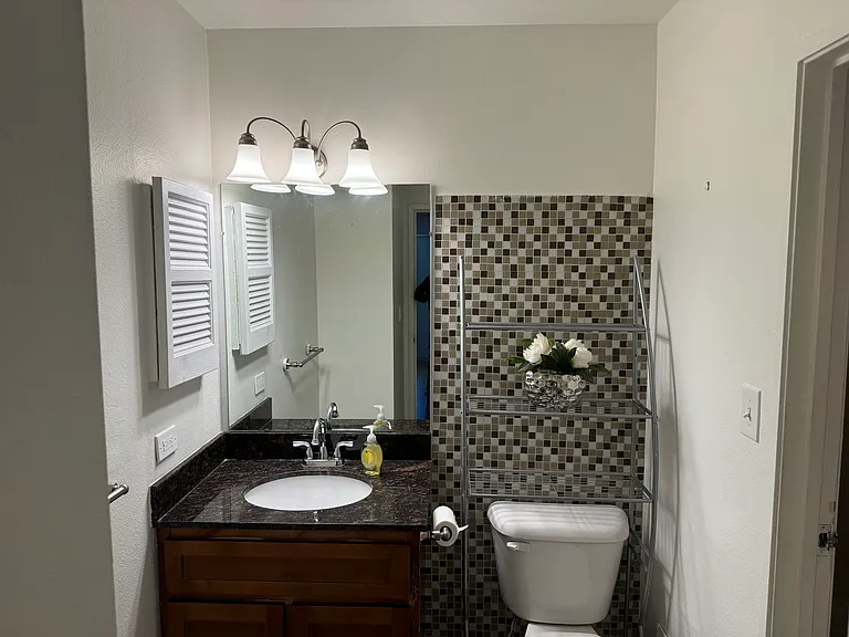 7755 E Quincy Ave — Photo 13