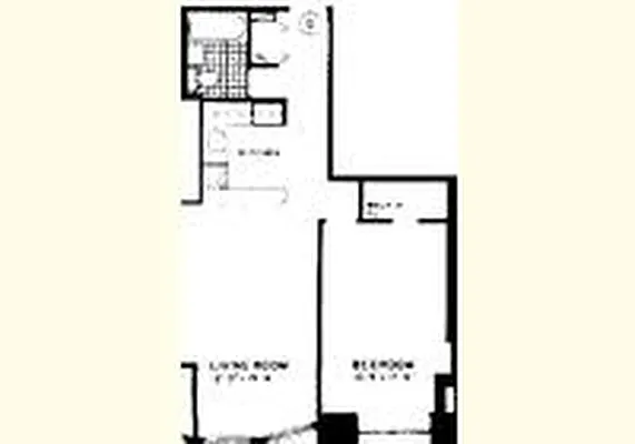 Rented by City Connections Realty | media 11