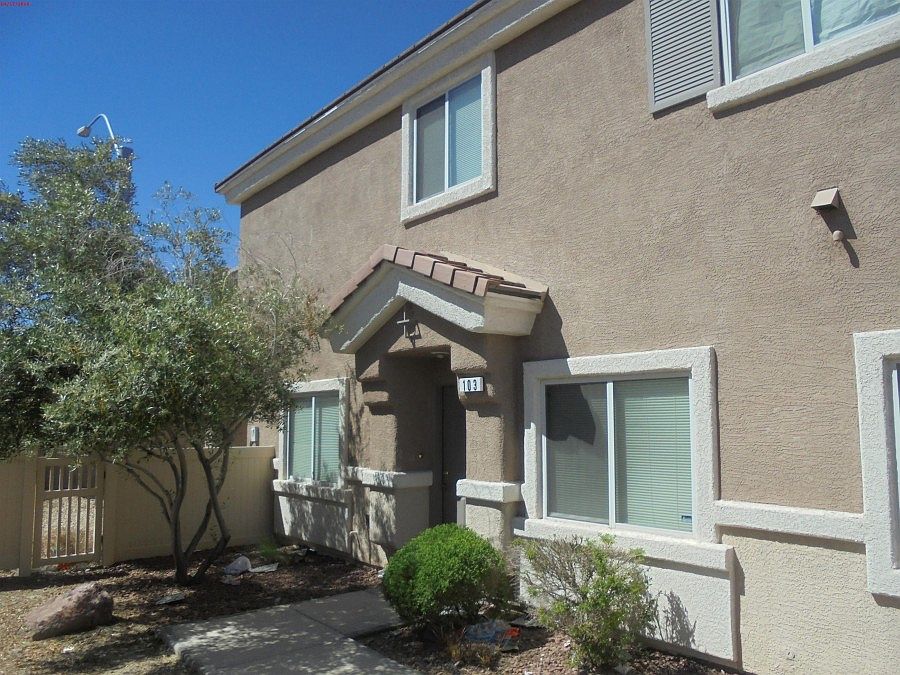 1st image of 6495 Elwood Mead Ave Unit 103