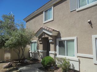 6495 Elwood Mead Ave UNIT 103, Las Vegas, NV 89156