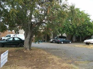 2307 Rachael Ct APT C, Austin, TX 78748