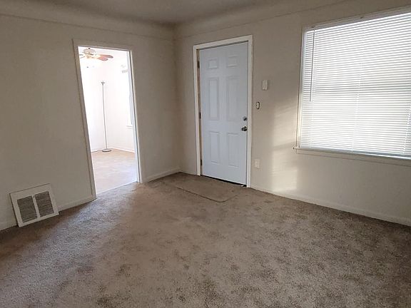3rd image of 256 S Sanford St
