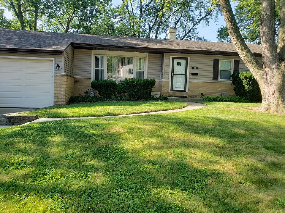 1st image of 1429 E Dorothy Dr