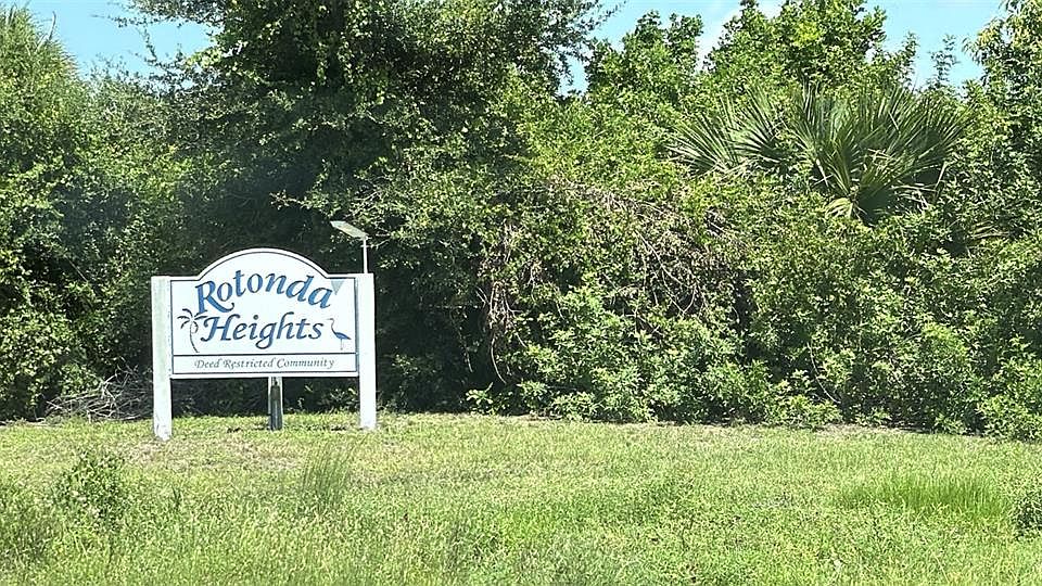2nd image of 140 SUNNY WAY LOT 898