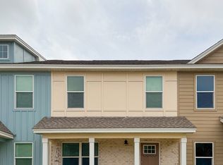 400 Mattie M Kelly Blvd #58, Destin, FL 32541