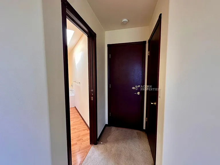1331 SW Harbor Vista Cir — Photo 32