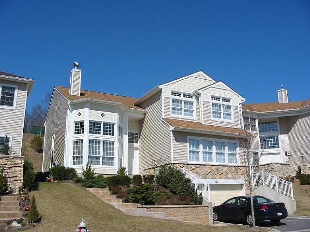 1st image of 116 Sagamore Dr