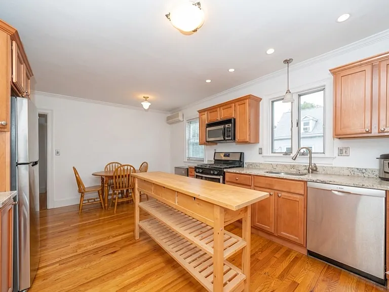 121 Sciarappa St #2 — Photo 1