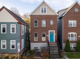 2122 W 6th St, Cleveland, OH