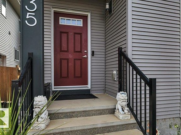 4th image of 7435 181st Ave NW