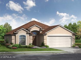 283 Gilmore Ln, Orange Park, FL 32065