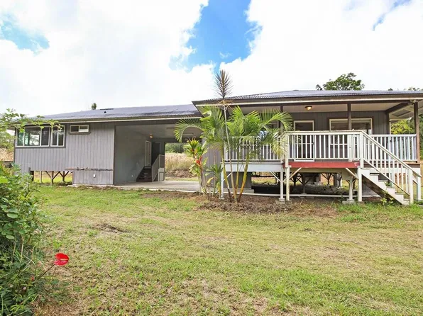 18-4799 Ihope Pl, Mountain View, HI 96771