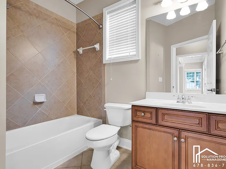 5358 Manor View Dr NW — Photo 20