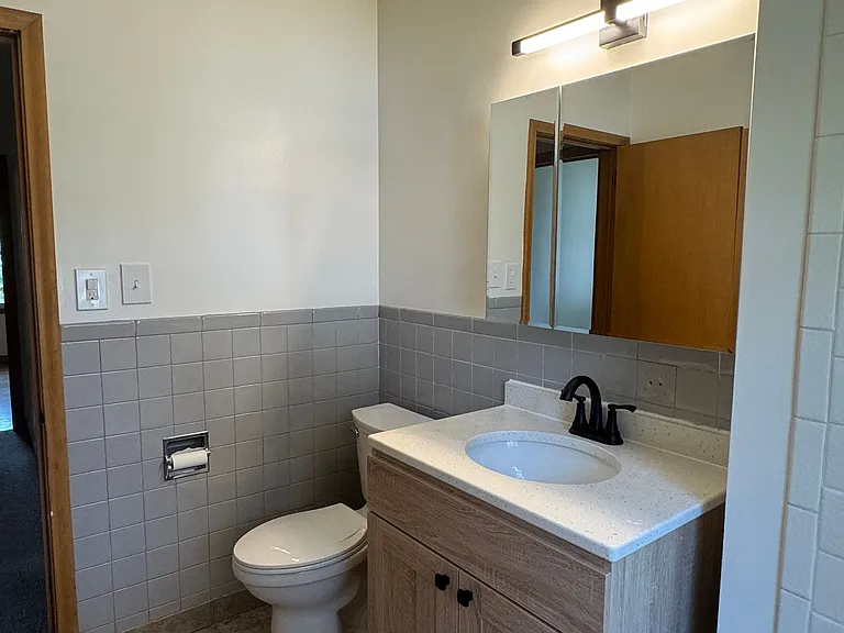 1538 Fulham St #1536 — Photo 12