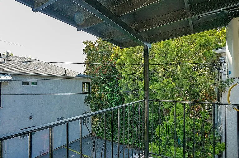 6114 W Saturn St #6114 — Photo 26