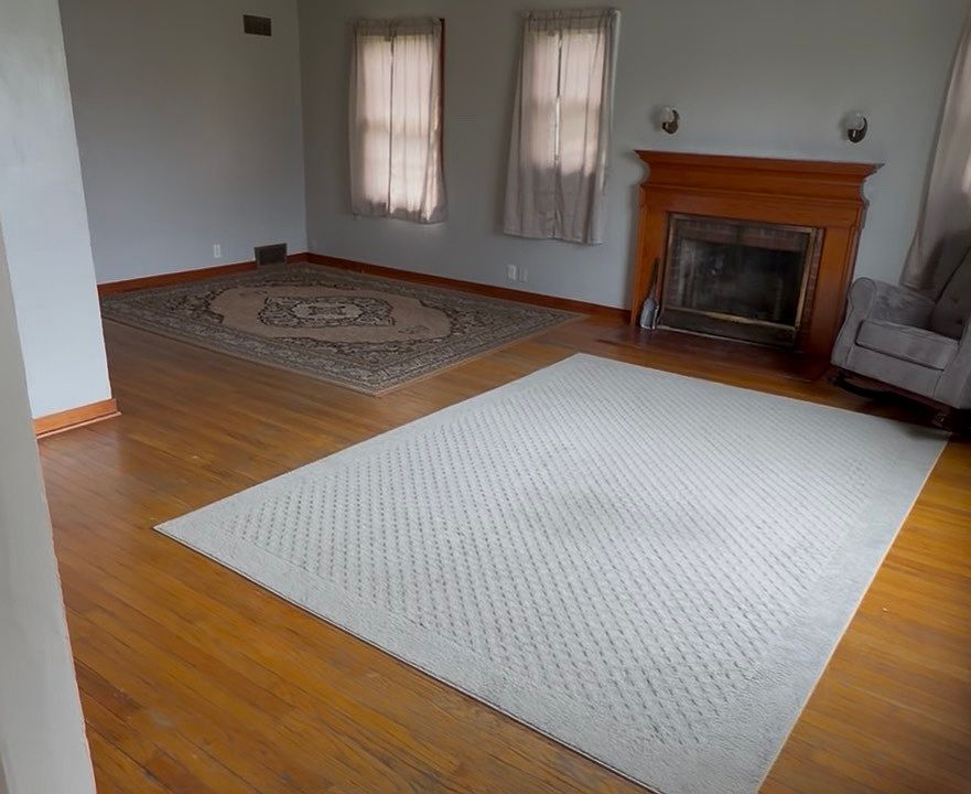 1st image of (Undisclosed Address)