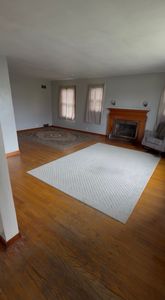 (Undisclosed Address), Piper City, IL, 60959