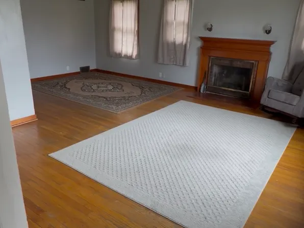 (undisclosed Address), Piper City, IL 60959