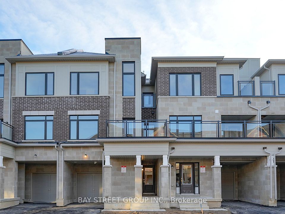 1st image of 105 Ness Dr