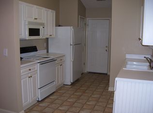 102 Fairview Lake Way, Simpsonville, SC 29680
