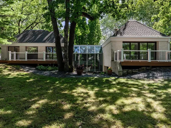 5016 Ridge Rd, Edina, MN 55436