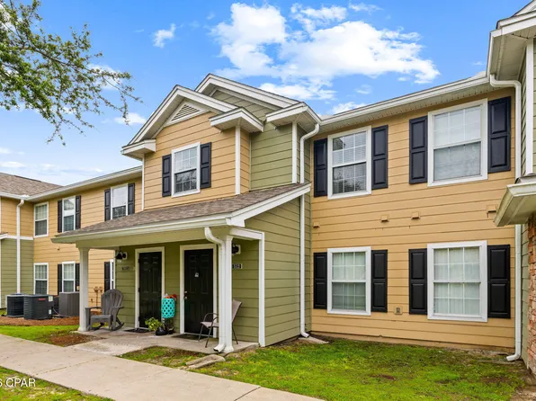 512 Lighthouse Rd, Panama City Beach, FL 32407