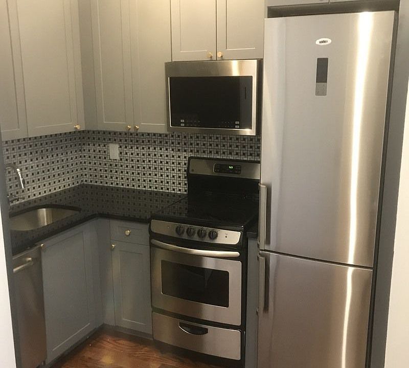 1st image of 226 Manhattan Ave #4F