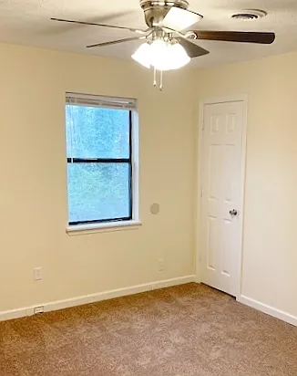 222 Mabry Dr — Photo 10