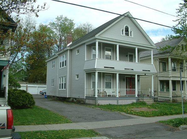 46 Harris Ave