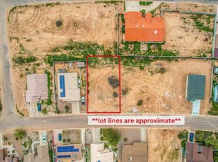 14912 S Diablo Rd #5831, Arizona City, AZ 85123