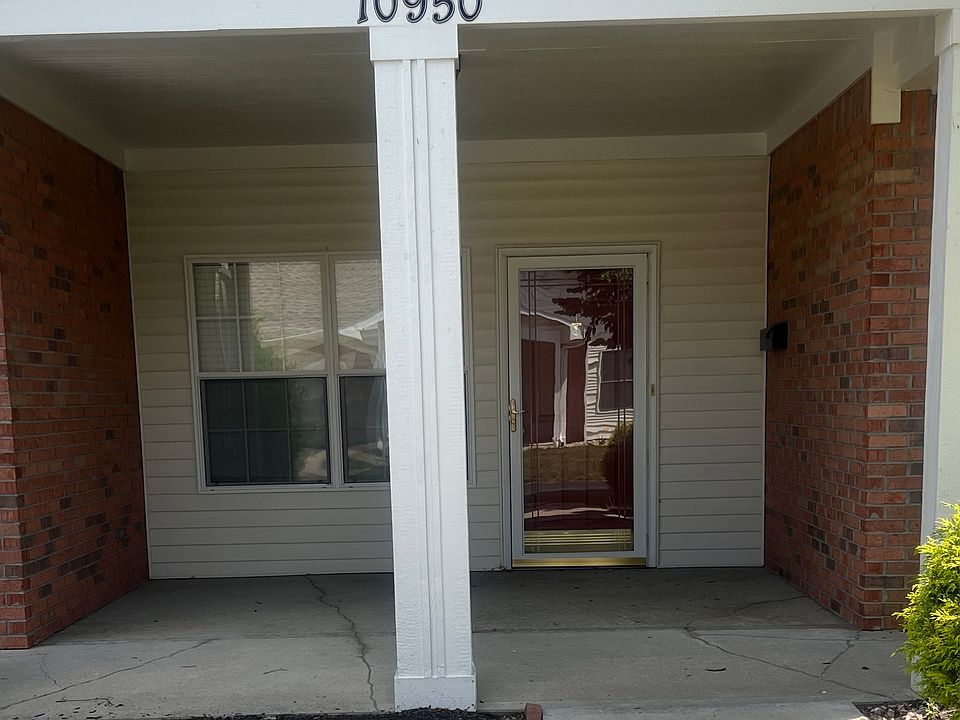 1st image of 10950 Golden Harvest Pl