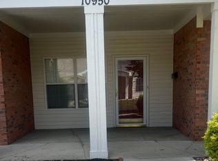 10950 Golden Harvest Pl, Indianapolis, IN 46229