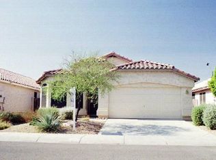 2227 E Crest Ln #WOW, Phoenix, AZ 85024