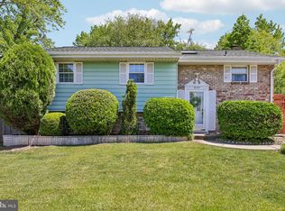 8237 Bernard Dr S, Millersville, MD 21108