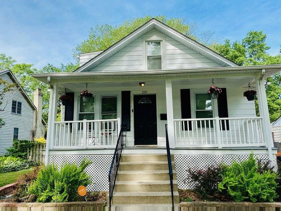 1st image of 220 N Wilmette Ave #1