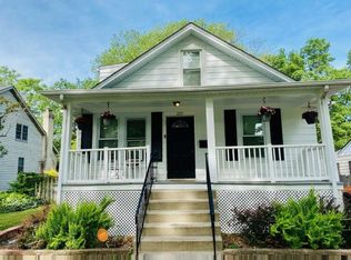 220 N Wilmette Ave #1, Westmont, IL