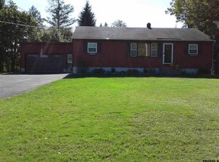 22 Ferguson St, Waterford, NY 12188