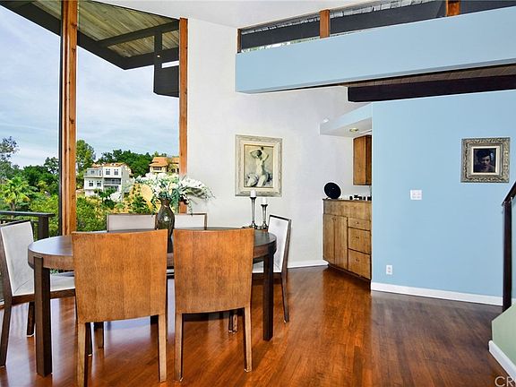 5th image of 4126 Cachalote St