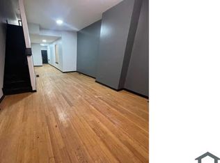 1922 N 24th St, Philadelphia, PA