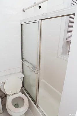 Rented by Oxford Property Group | media 49