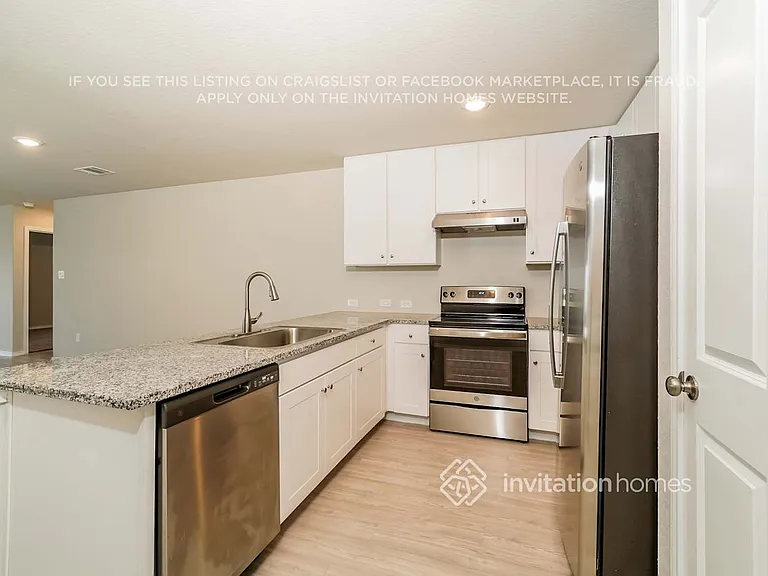 143 Pasadena Pl — Photo 7